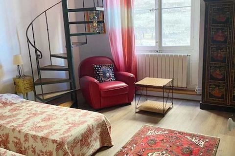Wohnung in Avignon, Vaucluse, Avignon - € 580.000 | Ref: 9320 - Foto 26