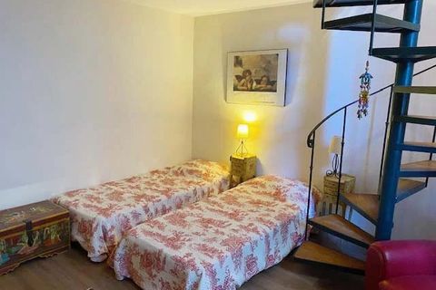 Wohnung in Avignon, Vaucluse, Avignon - € 580.000 | Ref: 9320 - Foto 27