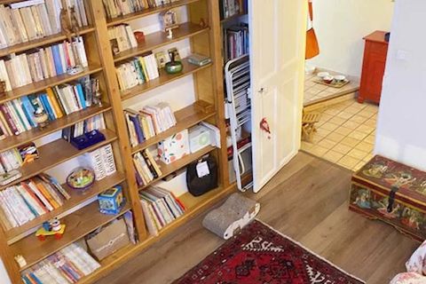 Wohnung in Avignon, Vaucluse, Avignon - € 580.000 | Ref: 9320 - Foto 28