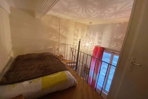 Wohnung in Avignon, Vaucluse, Avignon - € 580.000 | Ref: 9320 - Foto 29