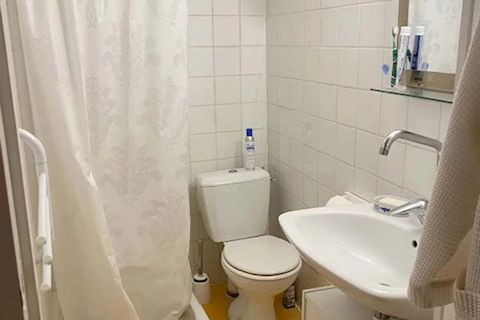 Wohnung in Avignon, Vaucluse, Avignon - € 580.000 | Ref: 9320 - Foto 30