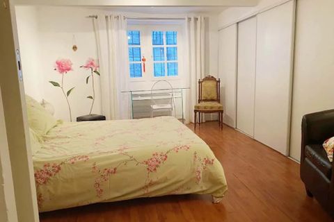 Wohnung in Avignon, Vaucluse, Avignon - € 580.000 | Ref: 9320 - Foto 31