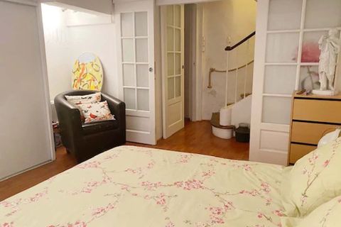 Wohnung in Avignon, Vaucluse, Avignon - € 580.000 | Ref: 9320 - Foto 32