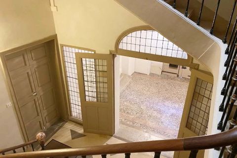 Wohnung in Avignon, Vaucluse, Avignon - € 580.000 | Ref: 9320 - Foto 33