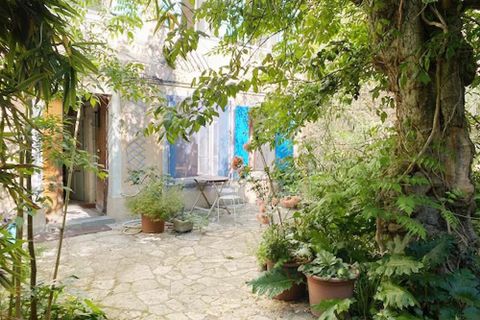 Byhus i Avignon, Vaucluse, Avignon - € 645.000 | Ref: 9303 - foto 3