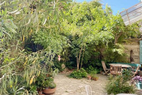 Byhus i Avignon, Vaucluse, Avignon - € 645.000 | Ref: 9303 - foto 5