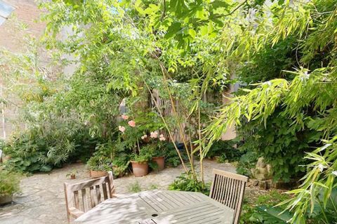 Byhus i Avignon, Vaucluse, Avignon - € 645.000 | Ref: 9303 - foto 6