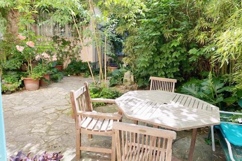 Byhus i Avignon, Vaucluse, Avignon - € 645.000 | Ref: 9303 - foto 7