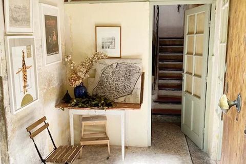 Byhus i Avignon, Vaucluse, Avignon - € 645.000 | Ref: 9303 - foto 8