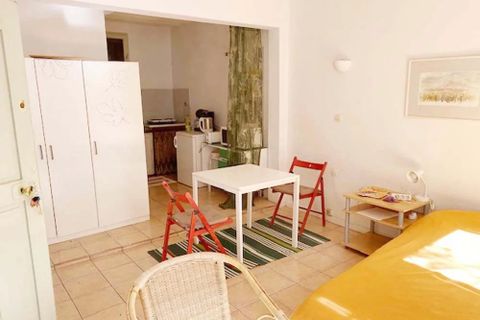 Byhus i Avignon, Vaucluse, Avignon - € 645.000 | Ref: 9303 - foto 10
