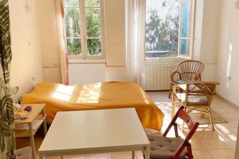 Byhus i Avignon, Vaucluse, Avignon - € 645.000 | Ref: 9303 - foto 11
