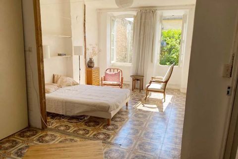 Byhus i Avignon, Vaucluse, Avignon - € 645.000 | Ref: 9303 - foto 13