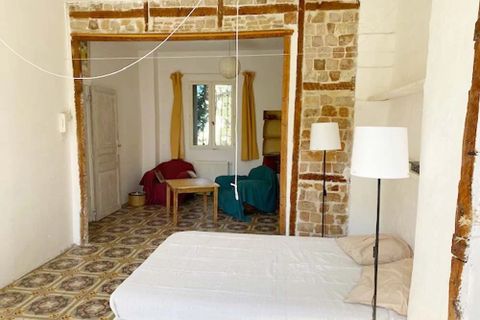 Byhus i Avignon, Vaucluse, Avignon - € 645.000 | Ref: 9303 - foto 14