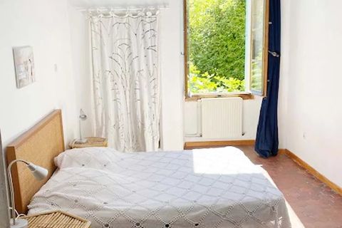 Byhus i Avignon, Vaucluse, Avignon - € 645.000 | Ref: 9303 - foto 16