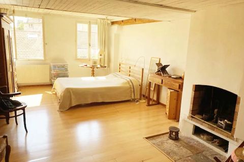 Byhus i Avignon, Vaucluse, Avignon - € 645.000 | Ref: 9303 - foto 19