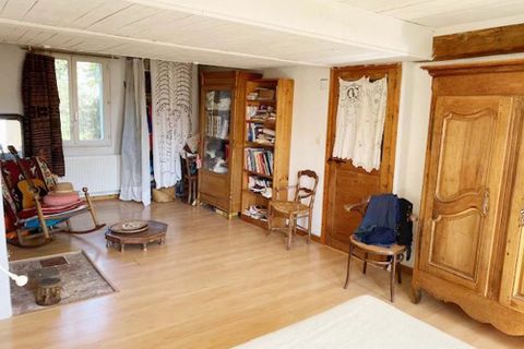 Byhus i Avignon, Vaucluse, Avignon - € 645.000 | Ref: 9303 - foto 20