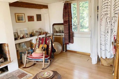 Byhus i Avignon, Vaucluse, Avignon - € 645.000 | Ref: 9303 - foto 21