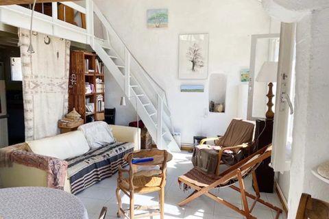 Byhus i Avignon, Vaucluse, Avignon - € 645.000 | Ref: 9303 - foto 23