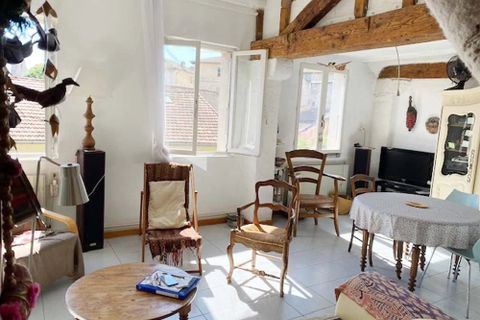 Byhus i Avignon, Vaucluse, Avignon - € 645.000 | Ref: 9303 - foto 24