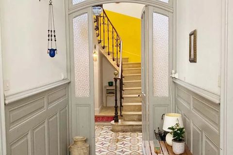 Rekkehus i Avignon, Vaucluse, Avignon - € 695 000 | Ref: 9313 - foto 2