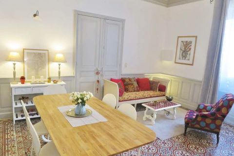 Rekkehus i Avignon, Vaucluse, Avignon - € 695 000 | Ref: 9313 - foto 3