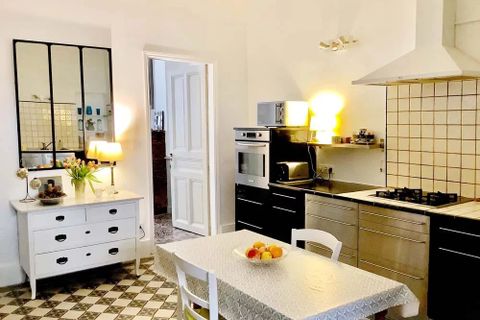 Rekkehus i Avignon, Vaucluse, Avignon - € 695 000 | Ref: 9313 - foto 4