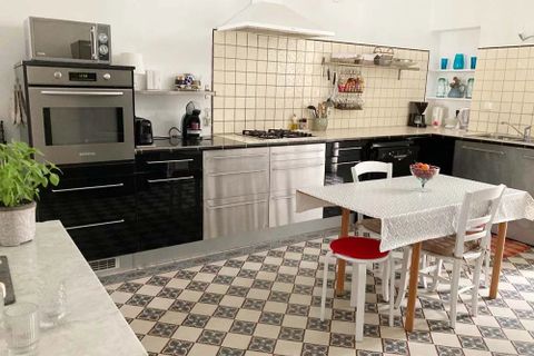 Rekkehus i Avignon, Vaucluse, Avignon - € 695 000 | Ref: 9313 - foto 5