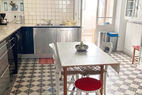 Rekkehus i Avignon, Vaucluse, Avignon - € 695 000 | Ref: 9313 - foto 6