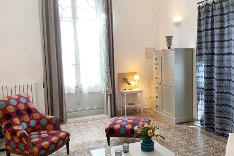 Rekkehus i Avignon, Vaucluse, Avignon - € 695 000 | Ref: 9313 - foto 7