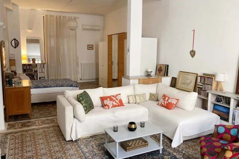 Rekkehus i Avignon, Vaucluse, Avignon - € 695 000 | Ref: 9313 - foto 8