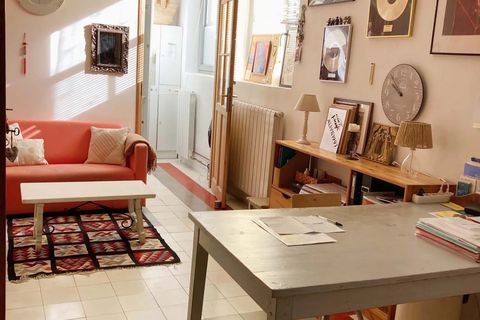 Rekkehus i Avignon, Vaucluse, Avignon - € 695 000 | Ref: 9313 - foto 9