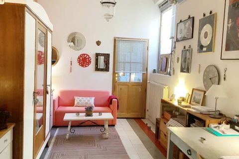 Rekkehus i Avignon, Vaucluse, Avignon - € 695 000 | Ref: 9313 - foto 10