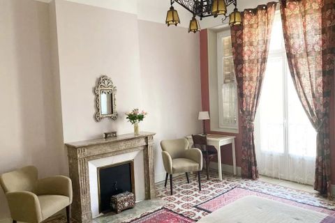 Rekkehus i Avignon, Vaucluse, Avignon - € 695 000 | Ref: 9313 - foto 13