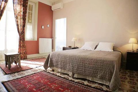 Rekkehus i Avignon, Vaucluse, Avignon - € 695 000 | Ref: 9313 - foto 14