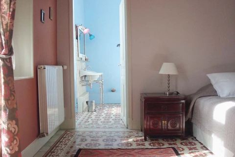 Rekkehus i Avignon, Vaucluse, Avignon - € 695 000 | Ref: 9313 - foto 15