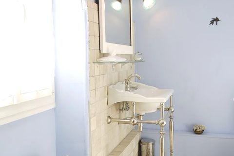 Rekkehus i Avignon, Vaucluse, Avignon - € 695 000 | Ref: 9313 - foto 16