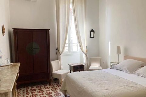 Rekkehus i Avignon, Vaucluse, Avignon - € 695 000 | Ref: 9313 - foto 17