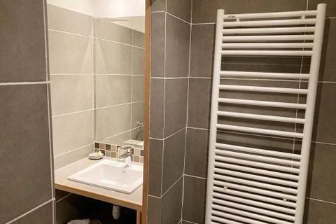 Rekkehus i Avignon, Vaucluse, Avignon - € 695 000 | Ref: 9313 - foto 19