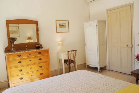 Rekkehus i Avignon, Vaucluse, Avignon - € 695 000 | Ref: 9313 - foto 20