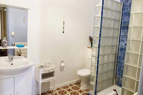 Rekkehus i Avignon, Vaucluse, Avignon - € 695 000 | Ref: 9313 - foto 21