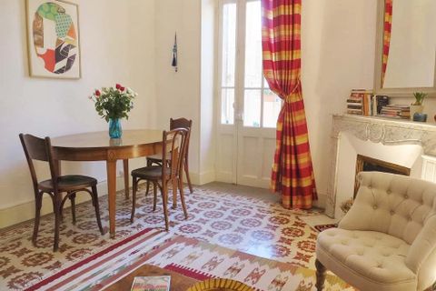 Rekkehus i Avignon, Vaucluse, Avignon - € 695 000 | Ref: 9313 - foto 22