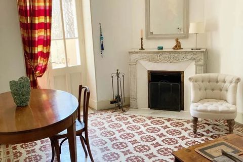 Rekkehus i Avignon, Vaucluse, Avignon - € 695 000 | Ref: 9313 - foto 23