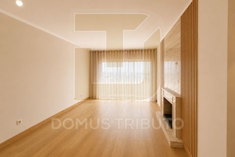 Lejlighed i Gondomar, Porto, Gondomar - € 365.000 | Ref: DT2073/MT - foto 1