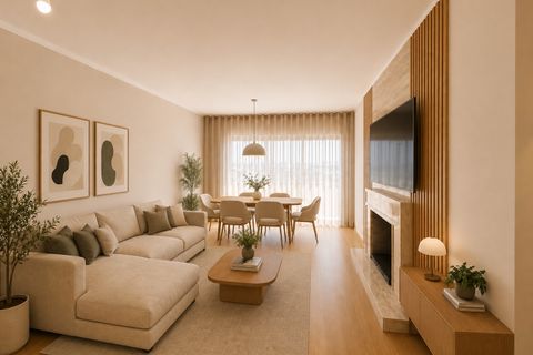 Lejlighed i Gondomar, Porto, Gondomar - € 365.000 | Ref: DT2073/MT - foto 2