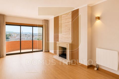Lejlighed i Gondomar, Porto, Gondomar - € 365.000 | Ref: DT2073/MT - foto 3