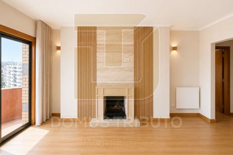 Lejlighed i Gondomar, Porto, Gondomar - € 365.000 | Ref: DT2073/MT - foto 4