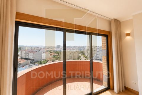 Lejlighed i Gondomar, Porto, Gondomar - € 365.000 | Ref: DT2073/MT - foto 5