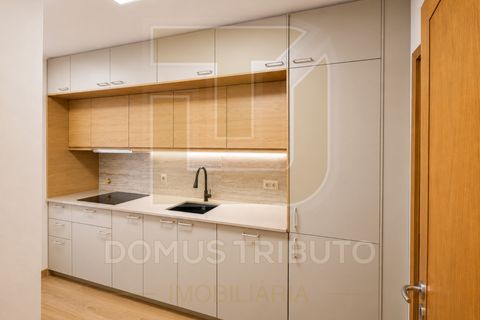 Lejlighed i Gondomar, Porto, Gondomar - € 365.000 | Ref: DT2073/MT - foto 6