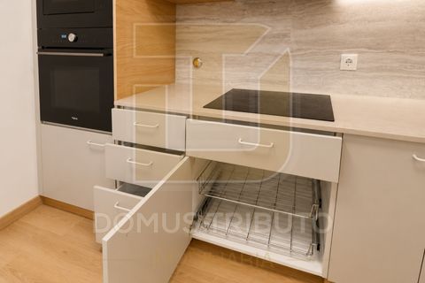 Lejlighed i Gondomar, Porto, Gondomar - € 365.000 | Ref: DT2073/MT - foto 7