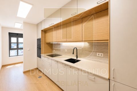 Lejlighed i Gondomar, Porto, Gondomar - € 365.000 | Ref: DT2073/MT - foto 8